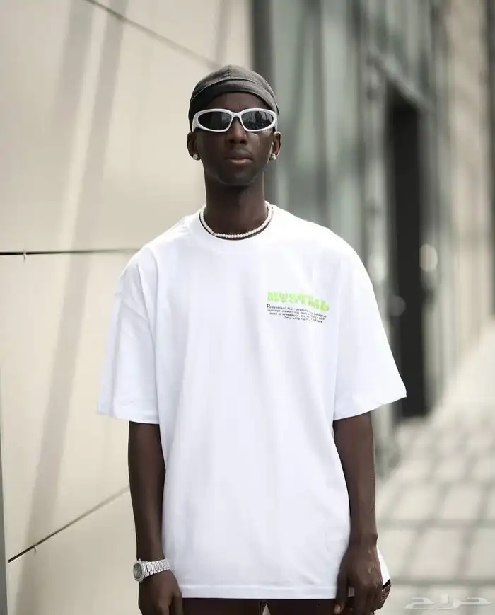 ملابس فخمة او ر سايز رجالية 12