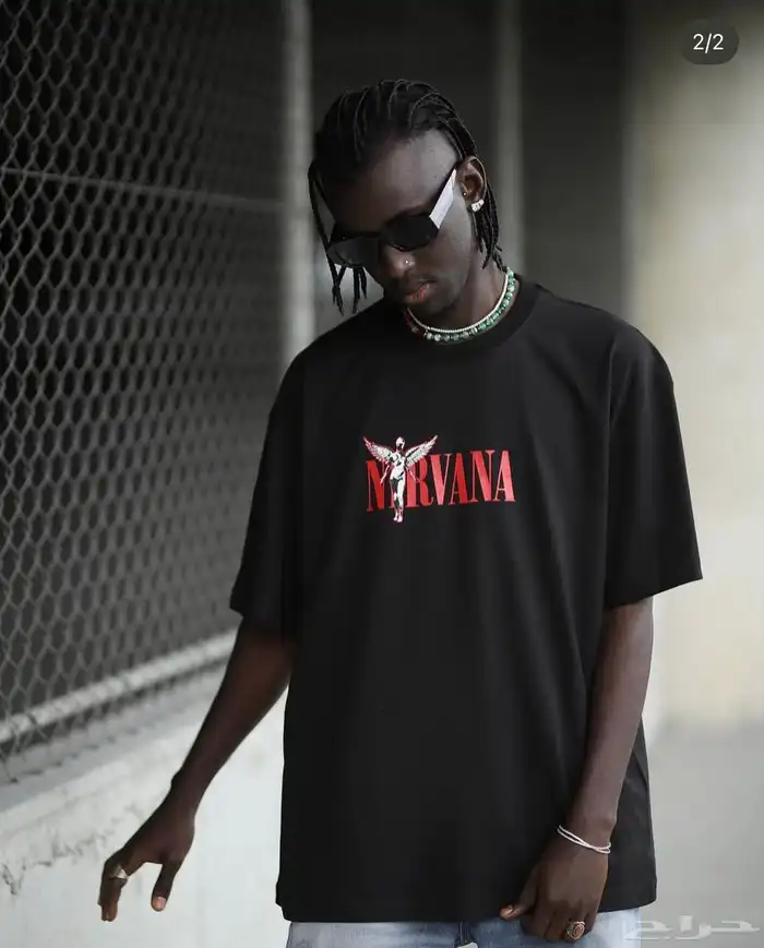 ملابس فخمة او ر سايز رجالية 21