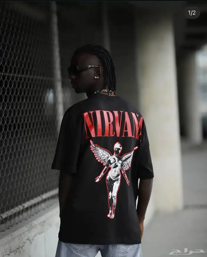 ملابس فخمة او ر سايز رجالية 20