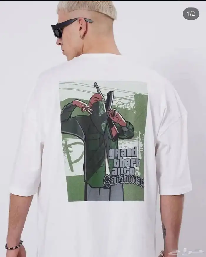 ملابس فخمة او ر سايز رجالية 27