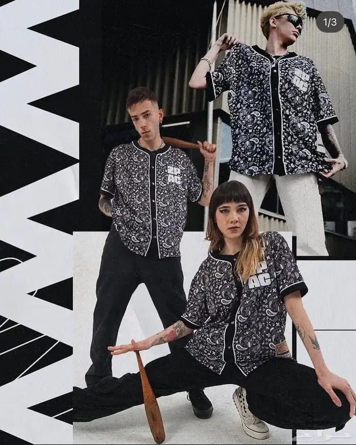 ملابس فخمة او ر سايز رجالية 5