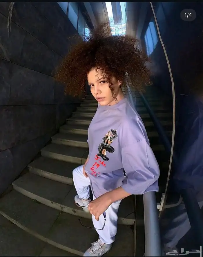 ملابس فخمة او ر سايز رجالية 23