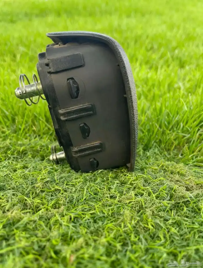 سستم ايرباق كامل سوناتا 2015-2017 2