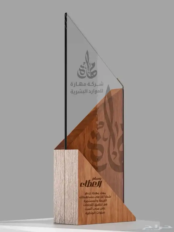 لوحات حروف بارزة محلات رسم شعار استيل لوحات اكريلك اعلام 24