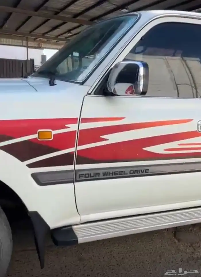 هدد جيكس 97 وكاله 12