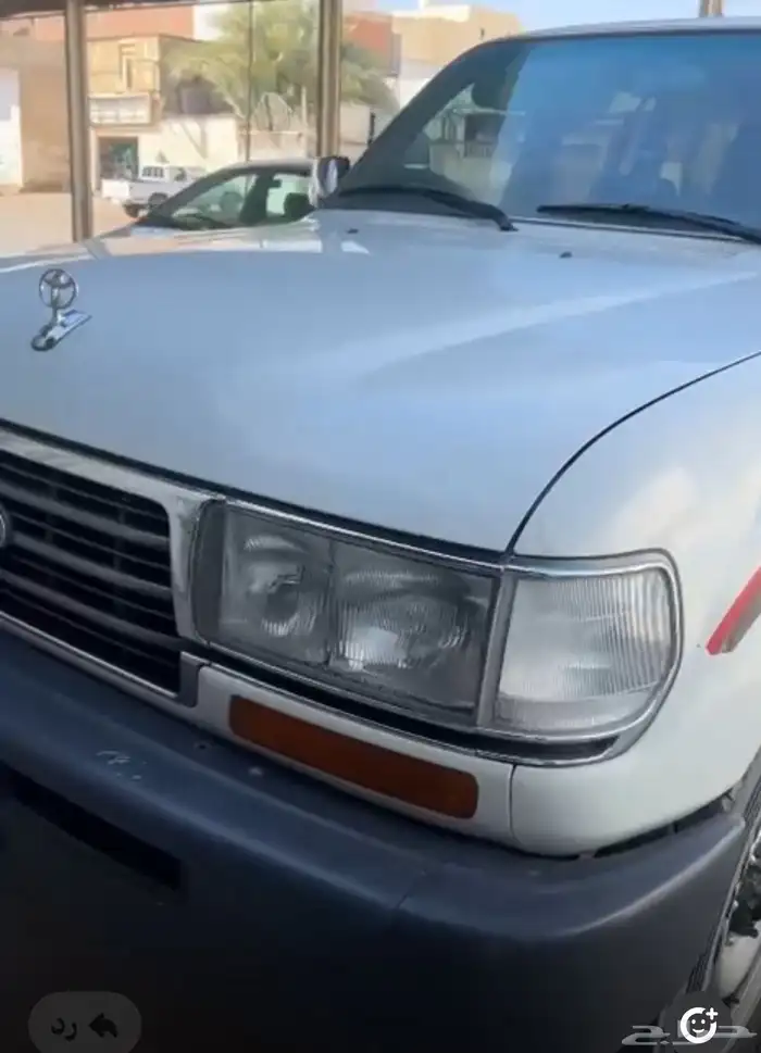 هدد جيكس 97 وكاله 4