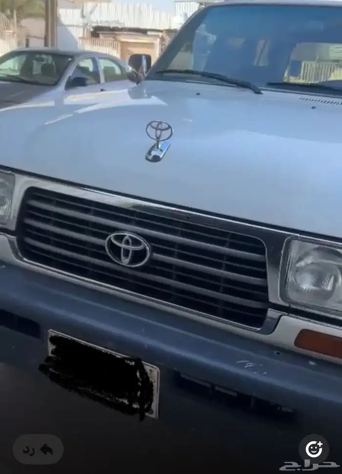 هدد جيكس 97 وكاله 3