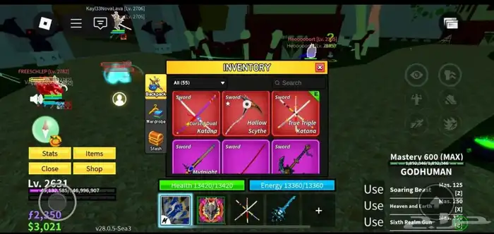 (حساب متعوب عليه) تبي سعر حياك خاص 3