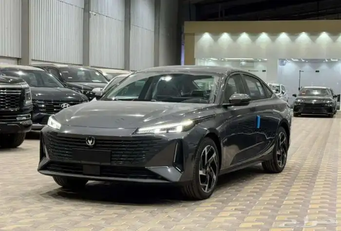 ايدو بلس 2026 3