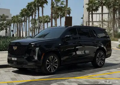 تاجير سيارات فخمه مع السايق index