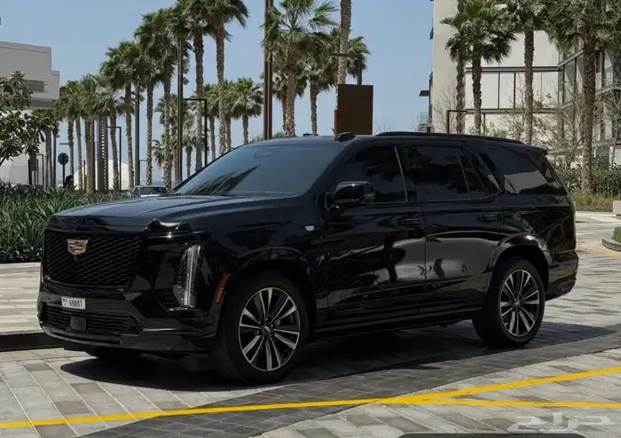 تاجير سيارات فخمه مع السايق 0