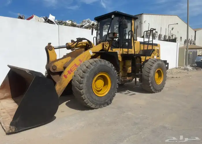 شيول هيلي موديل 2014 للبيع على السوم 0