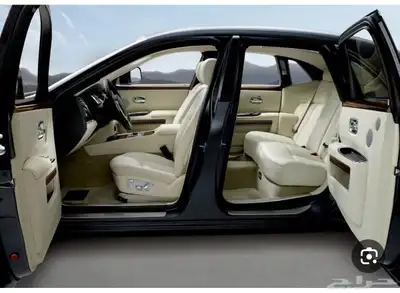 تاجير سيارات فخمه مع السايق index