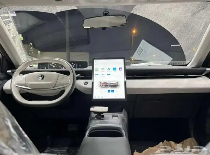 ايدو بلس 2026 1