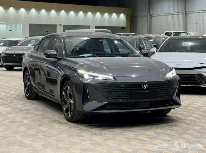 ايدو بلس 2026 0