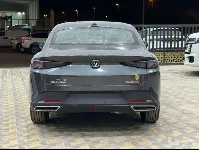 ايدو بلس 2026 2