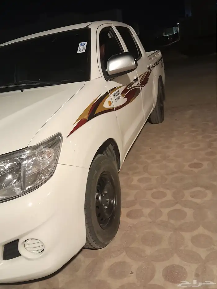 هايلقس االموقع الخرج 3