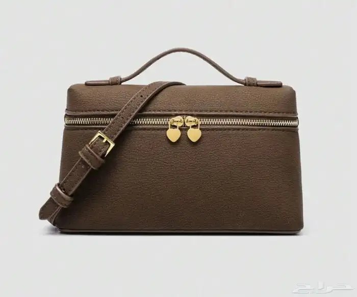 2اكس المقاس جدد 2