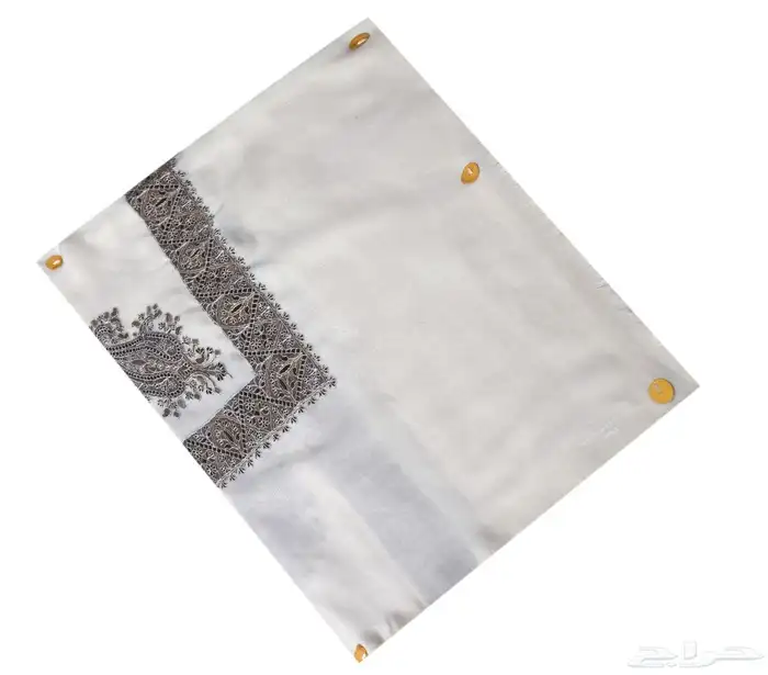 اقمشة شتوية وشالات كشميرية 100 12