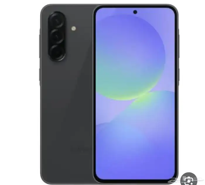 سامسونج جلكسي A36 5G جديد 0