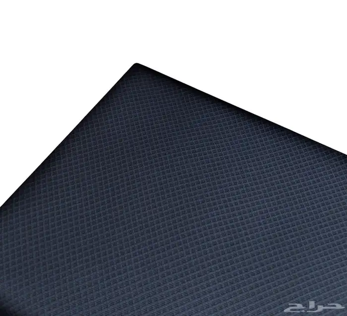 اقمشة شتوية وشالات كشميرية 100 8