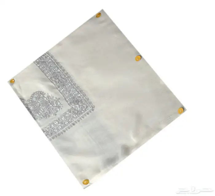 اقمشة شتوية وشالات كشميرية 100 15