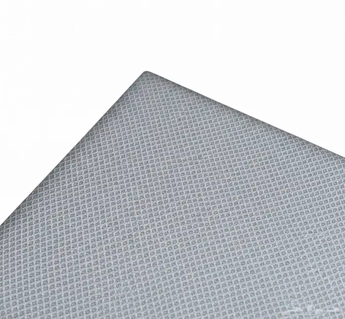 اقمشة شتوية وشالات كشميرية 100 10