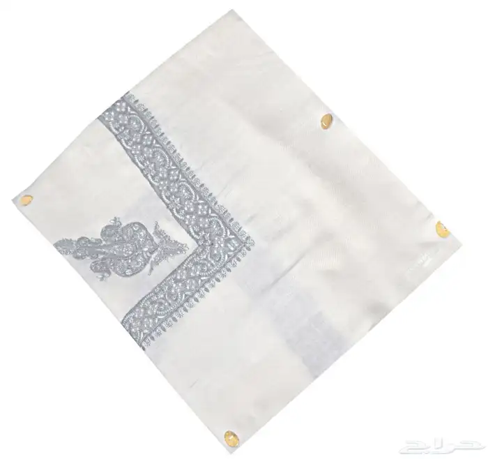 اقمشة شتوية وشالات كشميرية 100 16