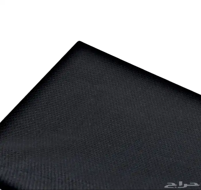 أقمشة شتوية فاخرة  شالات كشميرية100  ضمان ذهبي وجودة 8