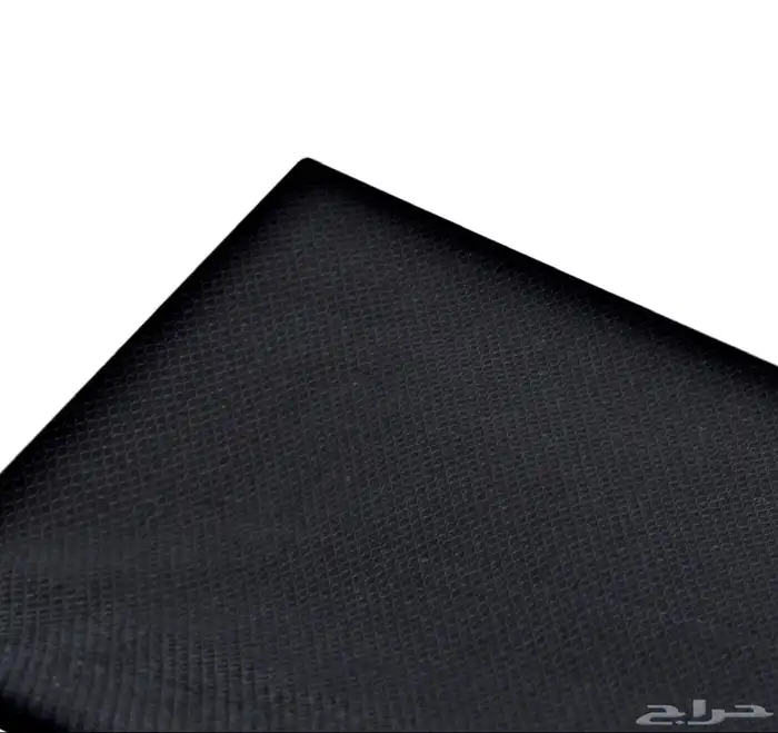 اقمشة شتوية وشالات كشميرية 100 7