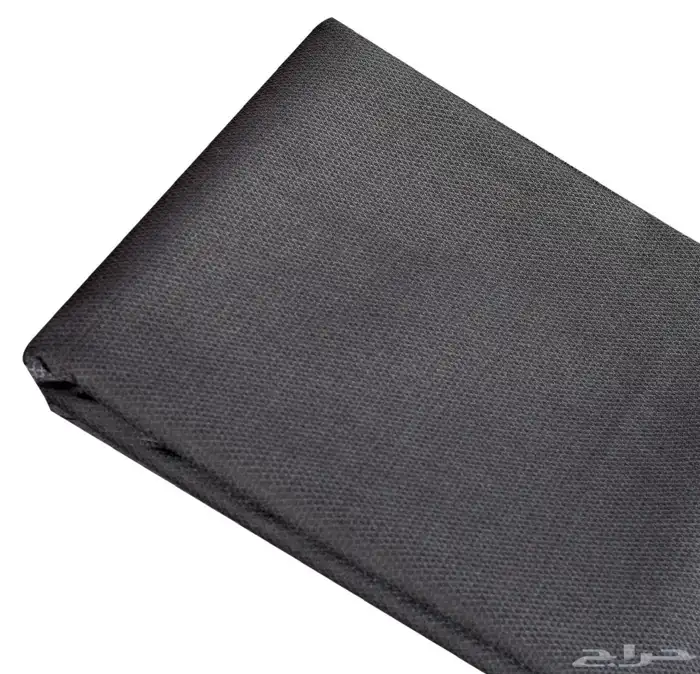 اقمشة شتوية وشالات كشميرية 100 11