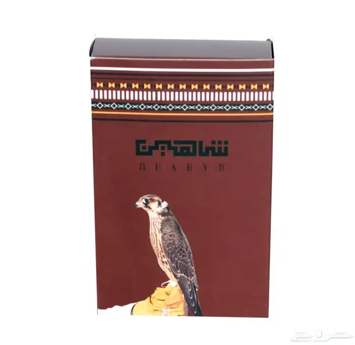 اقمشة شتوية وشالات كشميرية 100 5