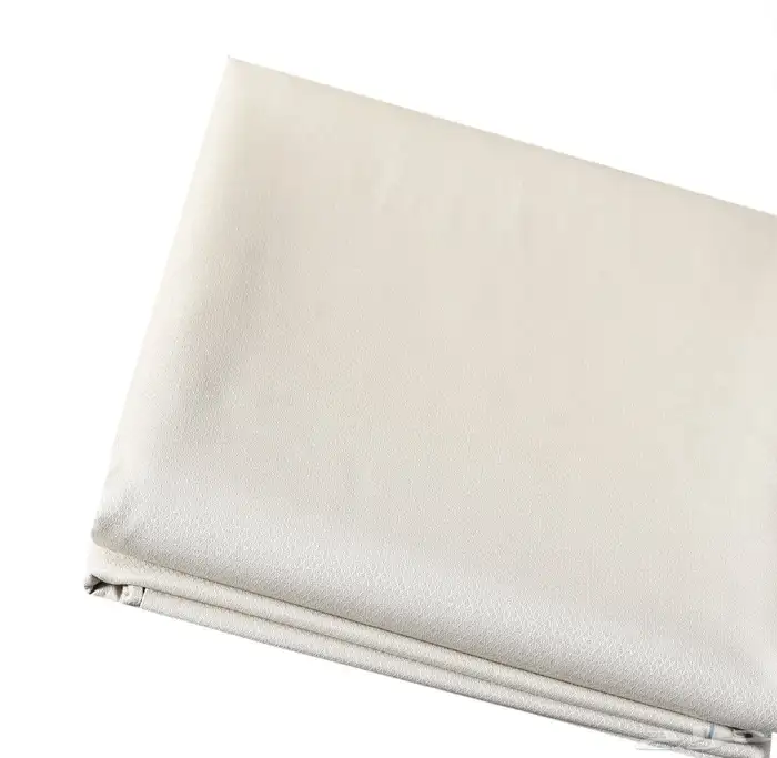 اقمشة شتوية وشالات كشميرية 100 9