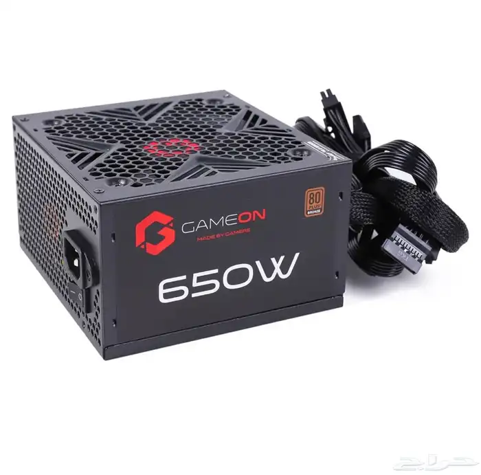 بور سبلاي قيمنق مع هديه كيبورد 0