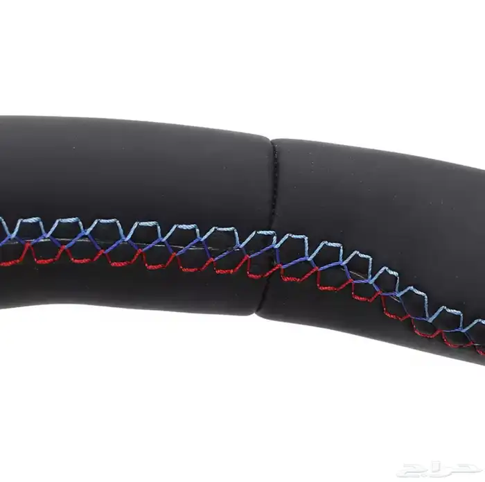 دركسون BMW M رياضي مع شفتر   جودة وكالة وسعر منافس 3