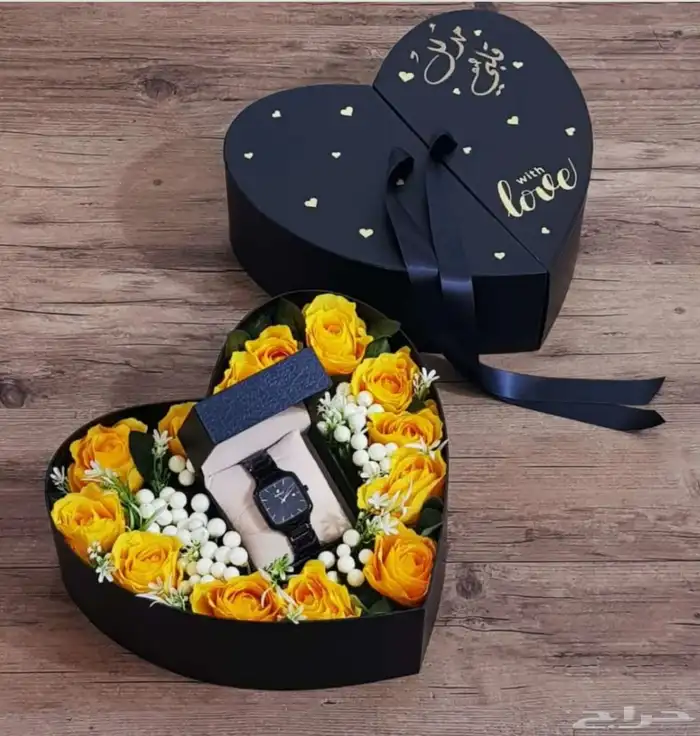 تجهيز هدايا وتوصيل وتسليم 0