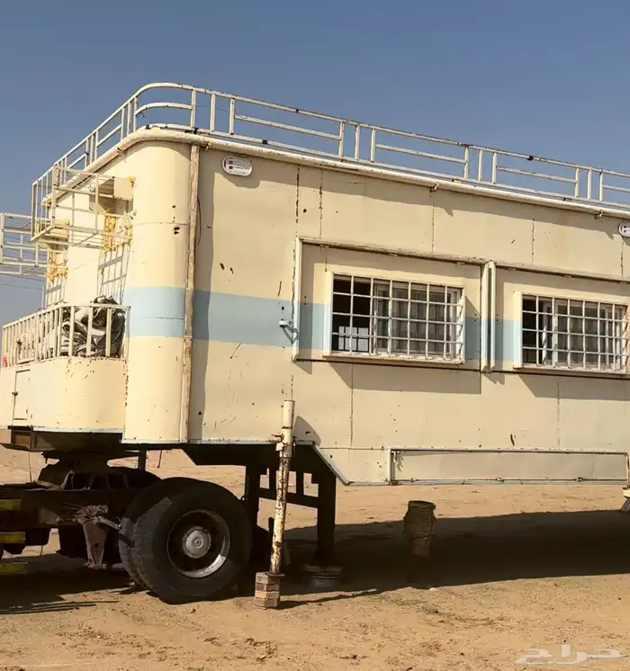 غرفة صاج الشغل القديم 0