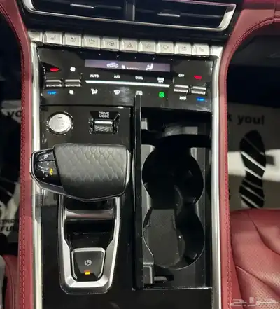 للبيع شانجان cs85 فل كامل اعلى شي index