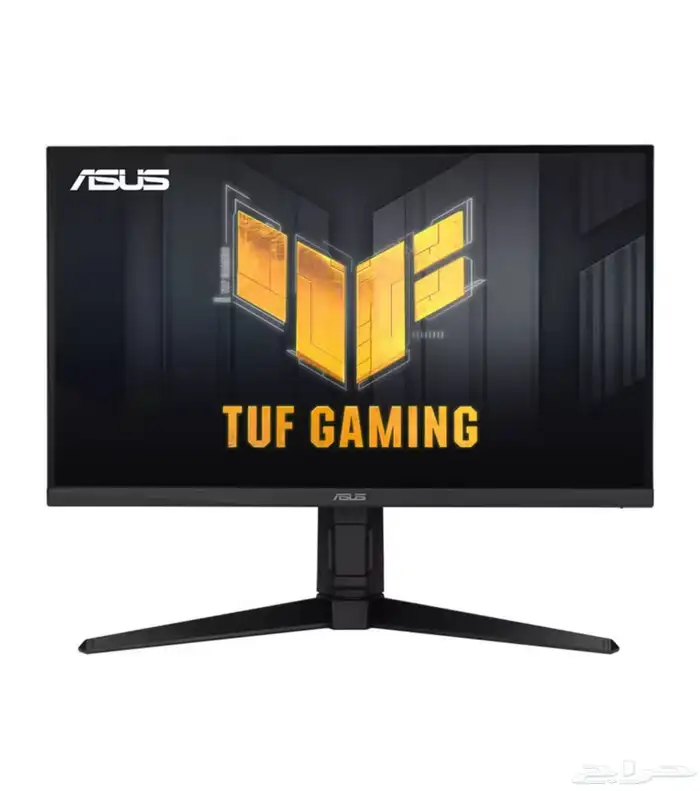 شاشة اسوس 2K للالعاب 0