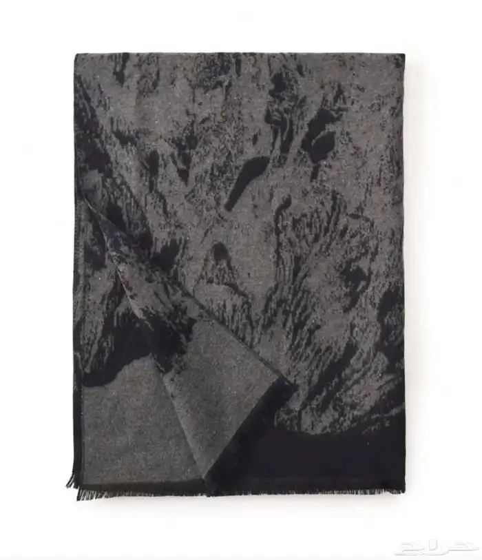 2اكس المقاس جدد 1