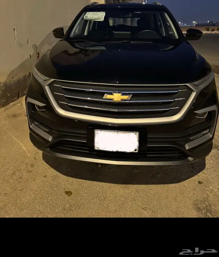 كابتيفا 2023 الموقع طريف الحدود الشمالية 4