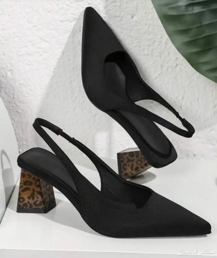 2اكس المقاس جدد 0