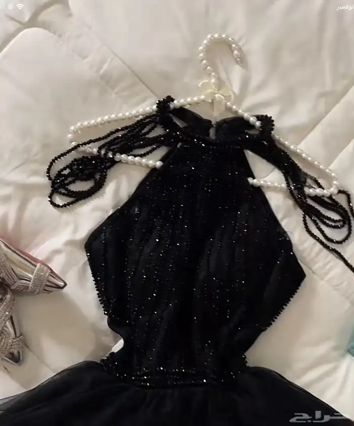 فساتين للبيع 2