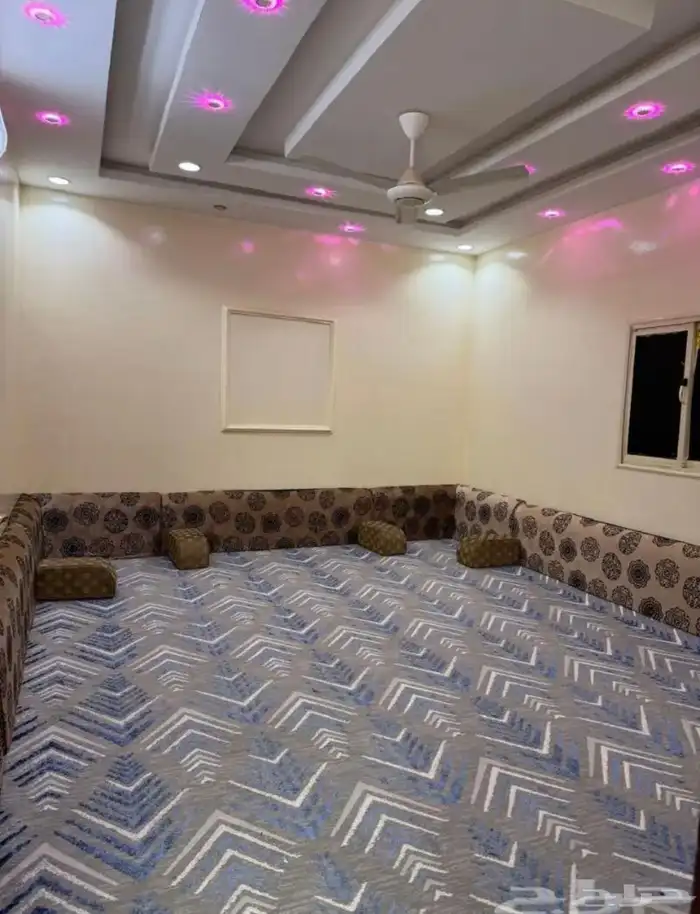 دور للبيع الدرب مخطط الكدرة 8