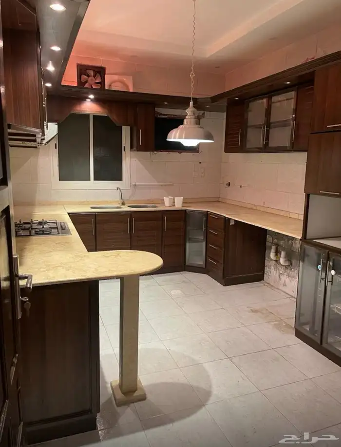 شقة للايجار 3