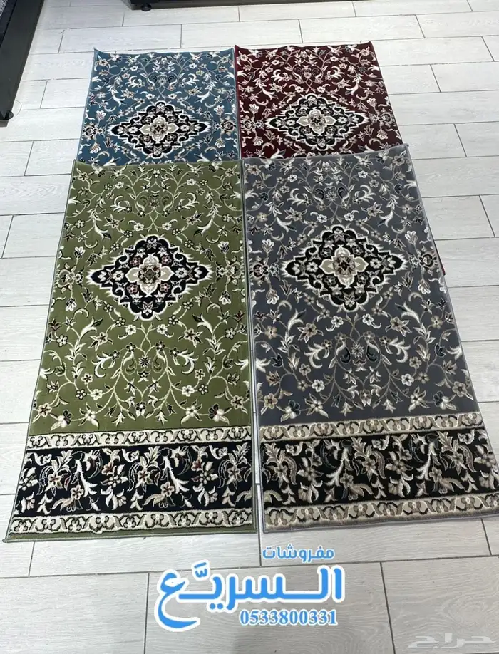 موكيت مساجد 2