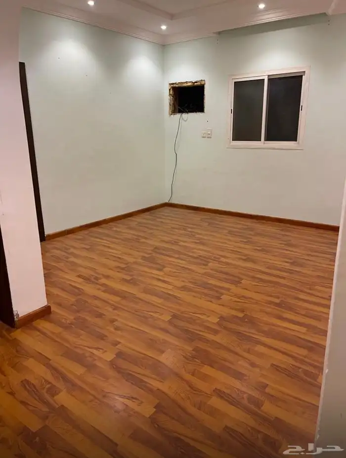 شقة للايجار 0