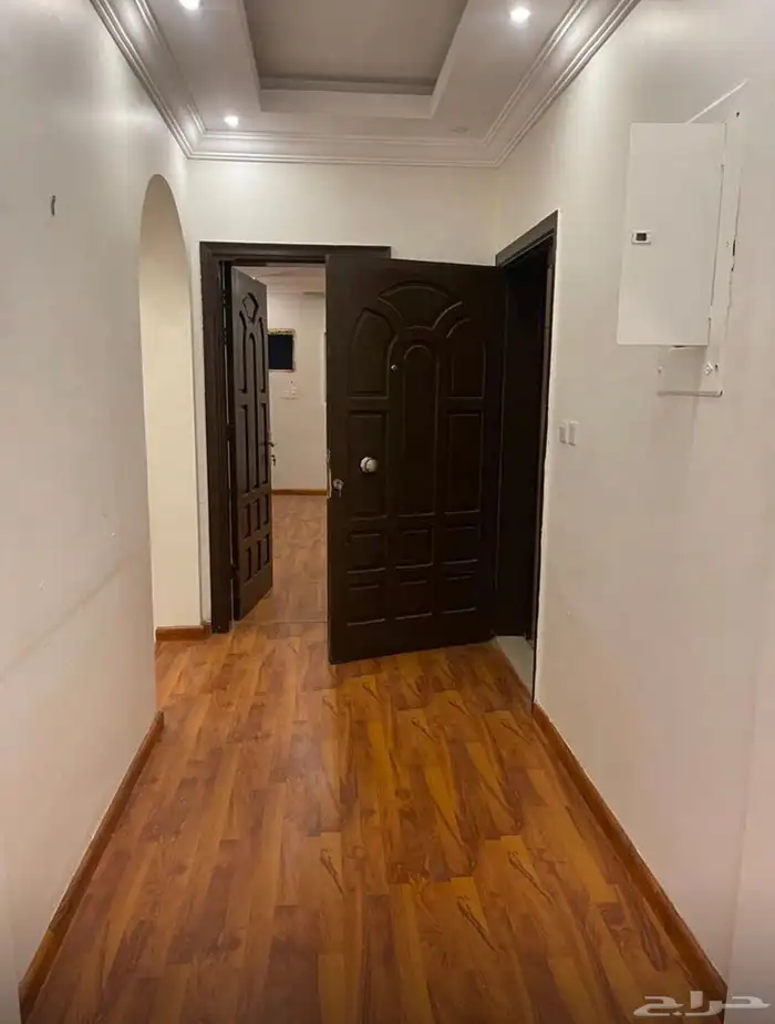 شقة للايجار 5