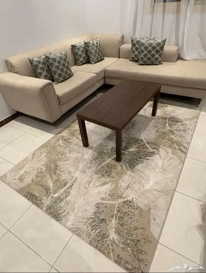 سجاد تركي للبيع ب90 0