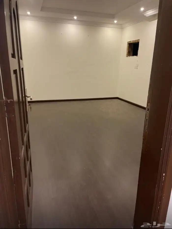 شقة للايجار 2